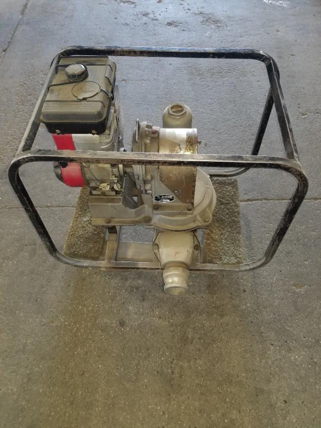 Pump diaphragm 3 inch gas rentals Fairbanks AK Where to rent pump