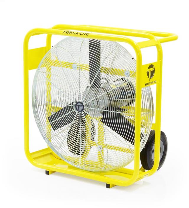 Rental store for FAN, INDUSTRIAL in Fairbanks AK
