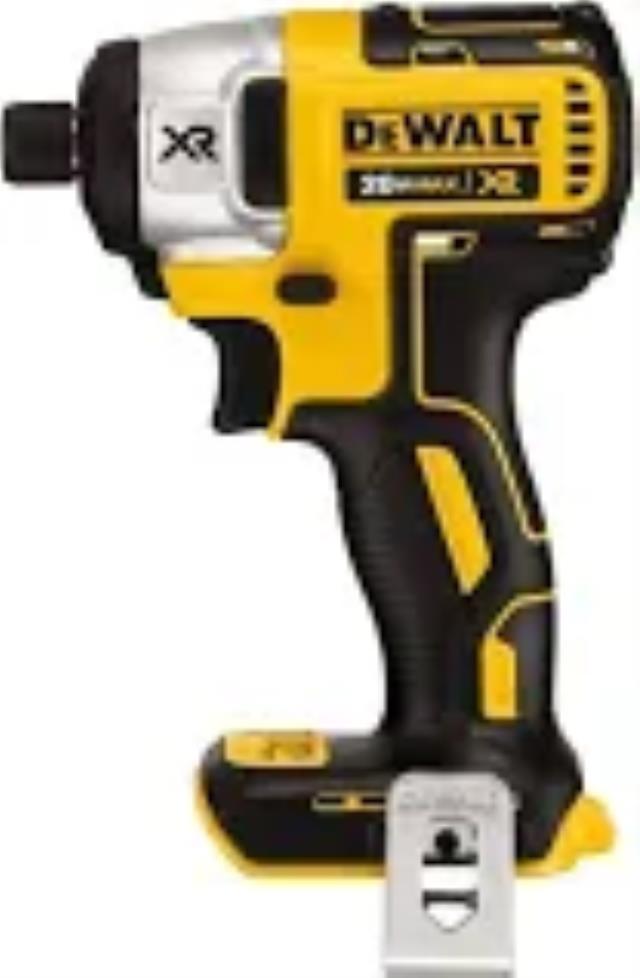 Rental store for Impact Drill, 1 4 in Fairbanks AK