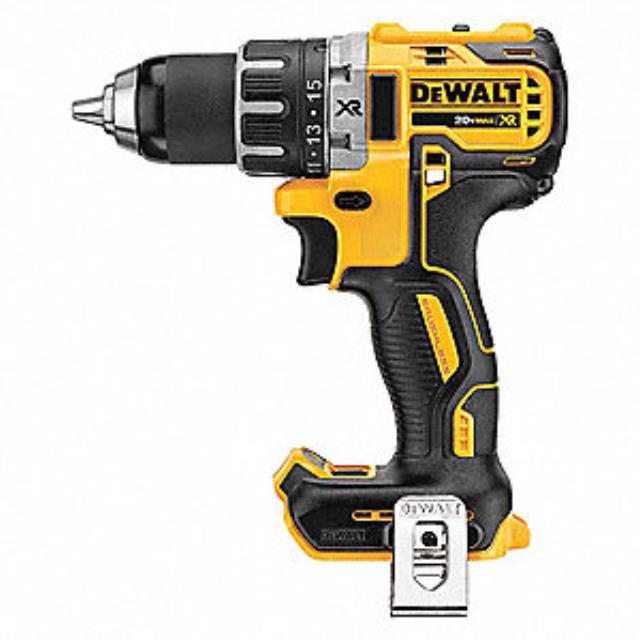 Rental store for Hammer drill, 1 2 in Fairbanks AK