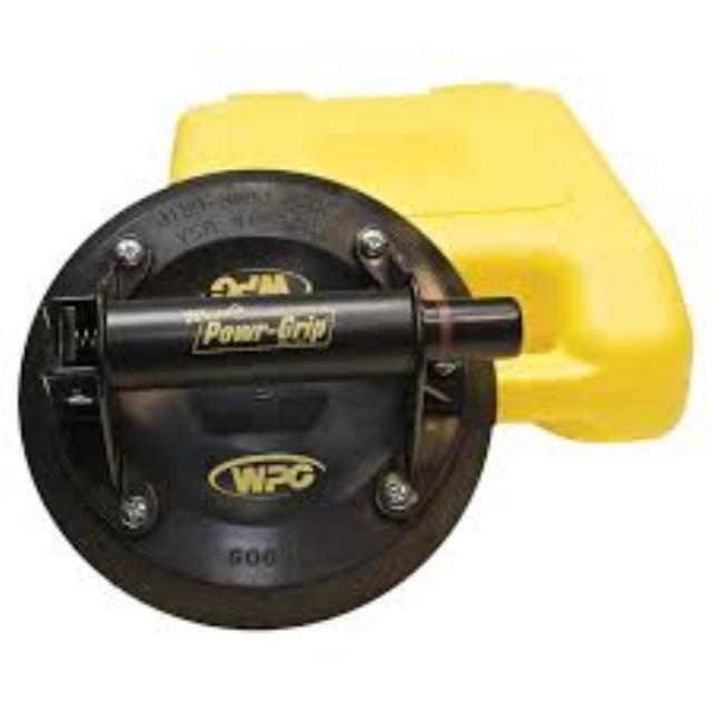 Rental store for Suction Cup, 8 in Fairbanks AK