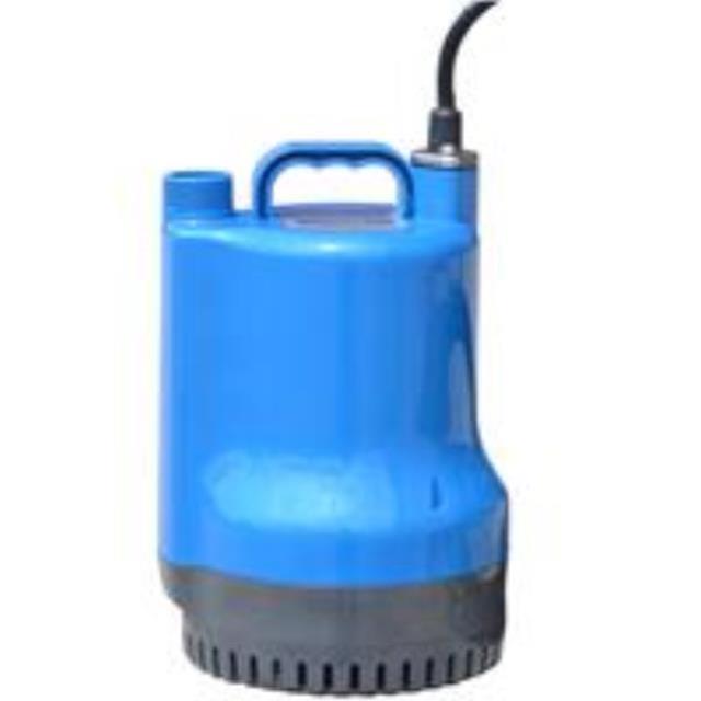 Rental store for Sump Pump, Garden Hose, Koshin in Fairbanks AK
