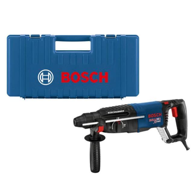 Rental store for Rotohammer, SDS PLUS, Bosch Bulldog in Fairbanks AK