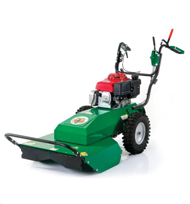 Rental store for Field   Brush Mower in Fairbanks AK