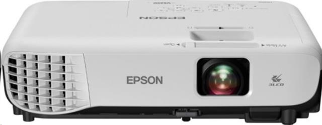 Rental store for Multimedia Projector  Vankyo in Fairbanks AK